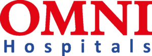 pt-omni-hospital