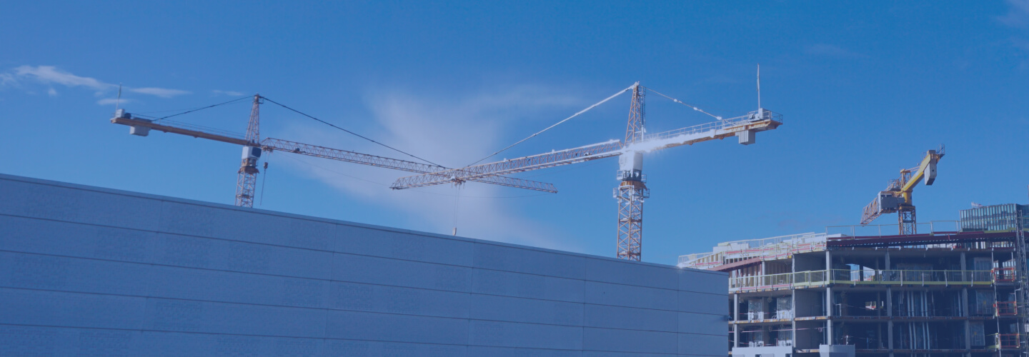 Jasa Konsultan AMDAL